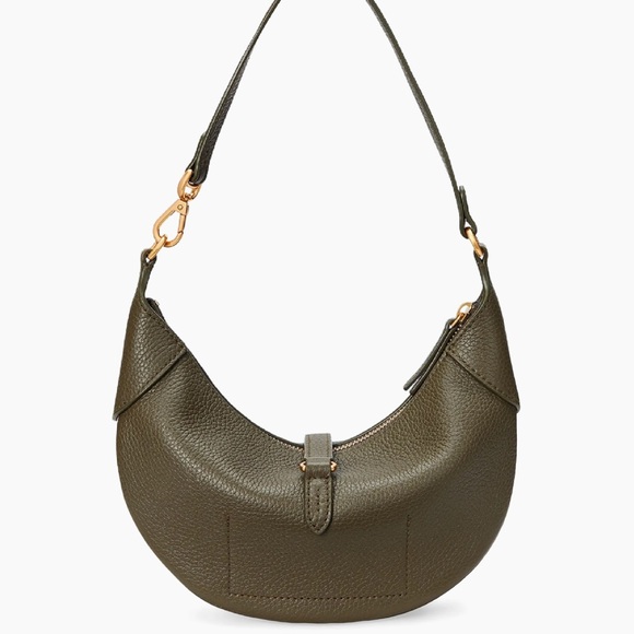 Ralph Lauren Polo ID Bag - Picture 13 of 13